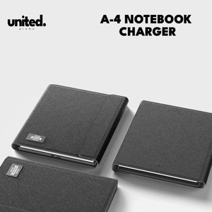 May include: A white ceramic mug with a black handle and the text "But First, Coffee" in a bold, black font. The mug is set against a blurred background, suggesting a cozy setting.