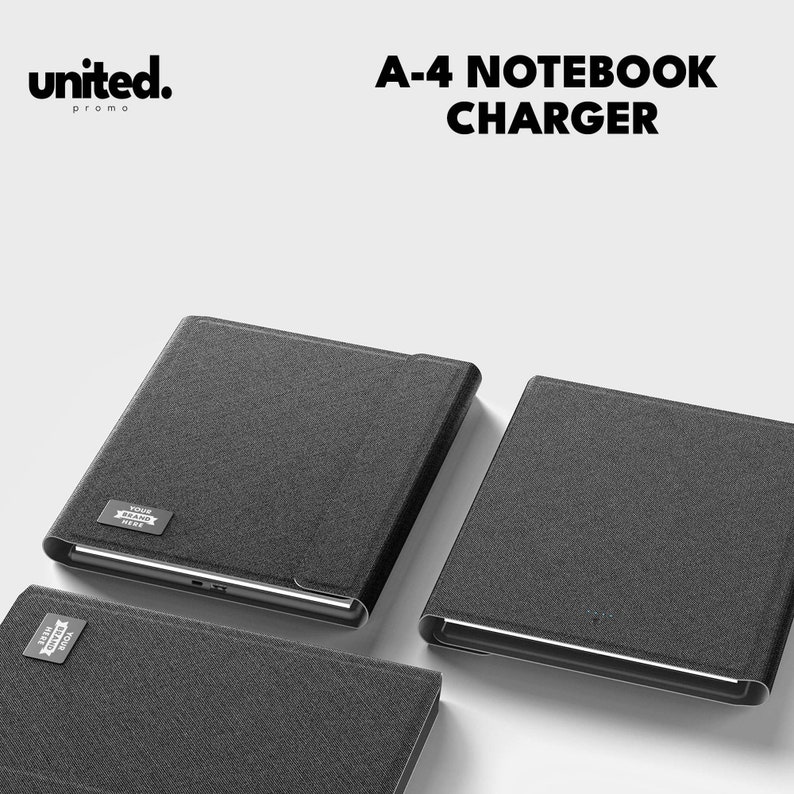 May include: A white ceramic mug with a black handle and the text "But First, Coffee" in a bold, black font. The mug is set against a blurred background, suggesting a cozy setting.