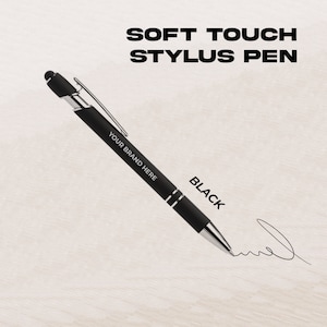 May include: A set of three ceramic mugs with a speckled, matte finish. The mugs are in shades of cream, light gray, and dark gray. Each mug has a simple, minimalist design, perfect for coffee or tea.