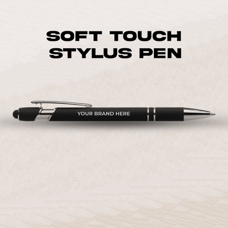 Personalized Company Logo A4 Portfolio, Corporate Gift Portfolio