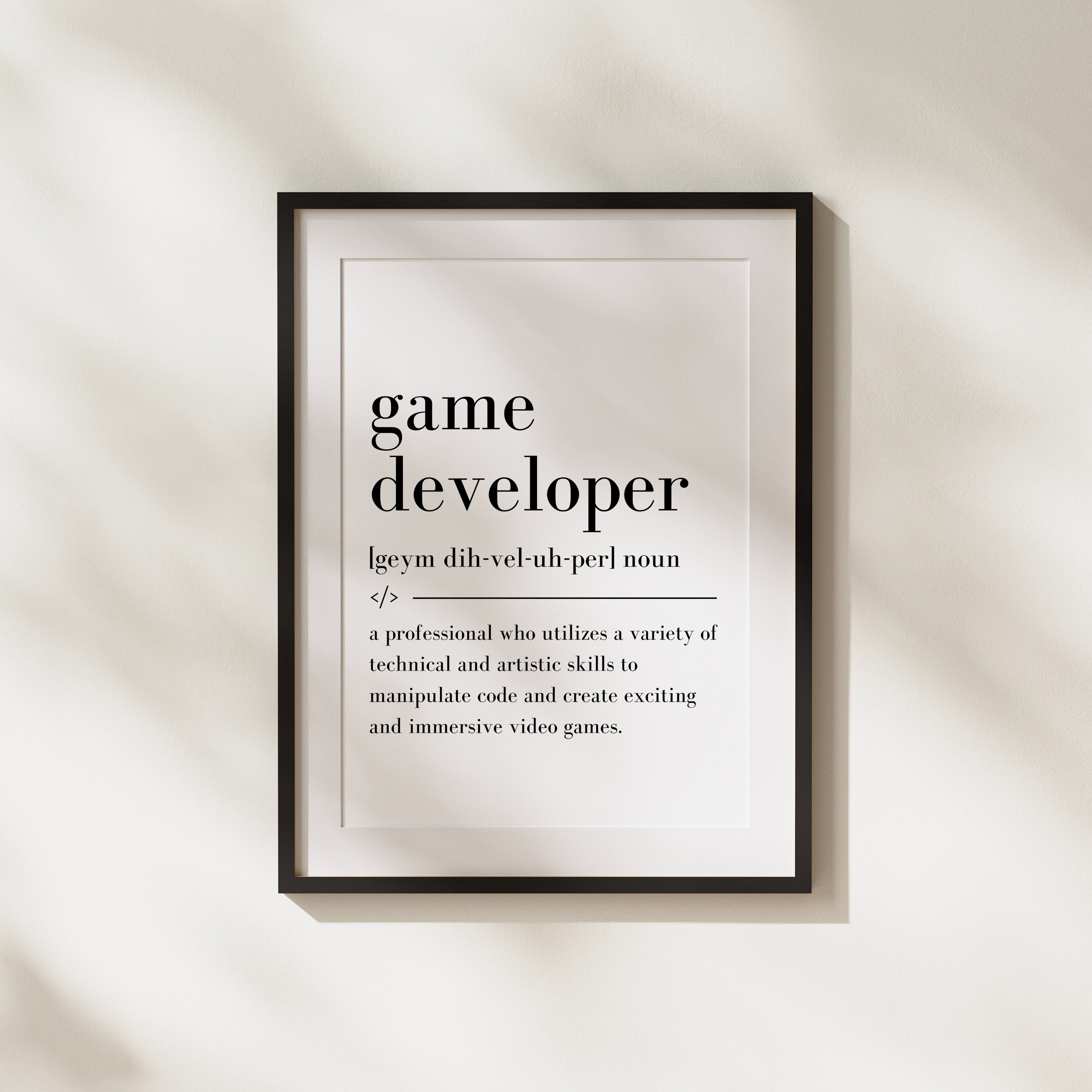 10 Christmas Gift Ideas for a Game Developer (2019) 