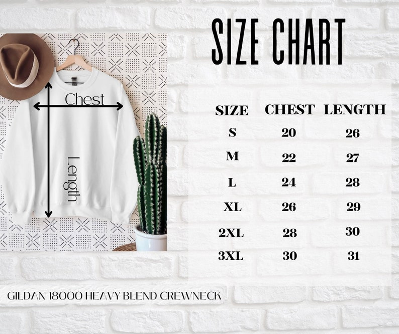 Hard Candy Christmas Long Sleeve Tshrt Holiday Christmas Pink Green