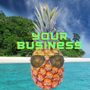 Custom Logos
