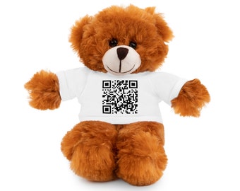 Rick Astley Plush - Etsy