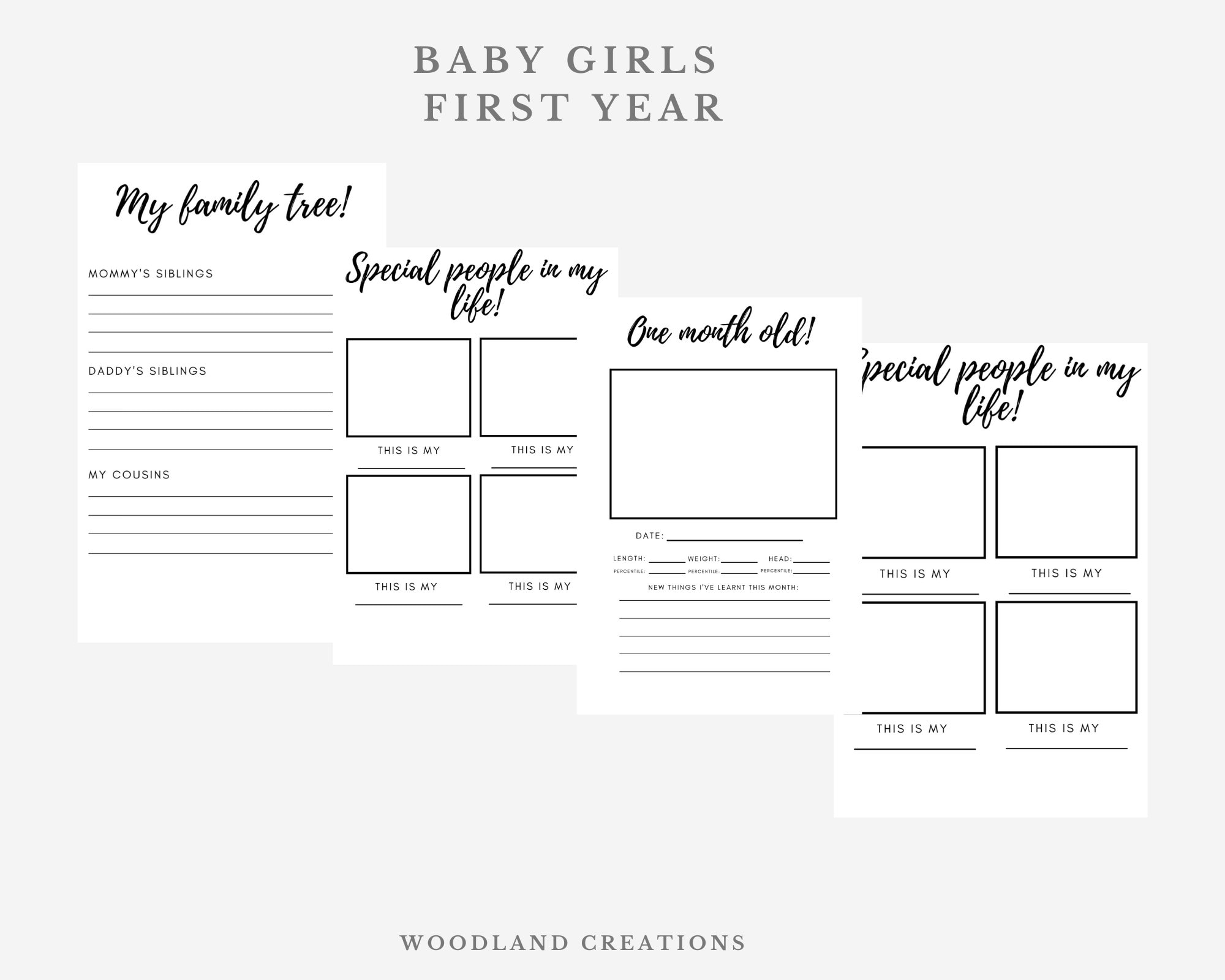 baby-book-printable-keepsake-journal-baby-book-pages-memory-book-baby