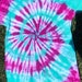 see more listings in the Tie Dye Shirts section
