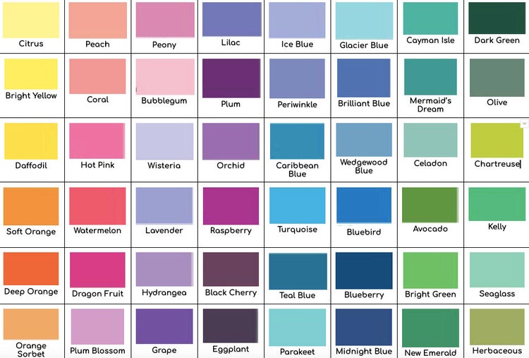 The Best Tie-Dye Kits of 2024