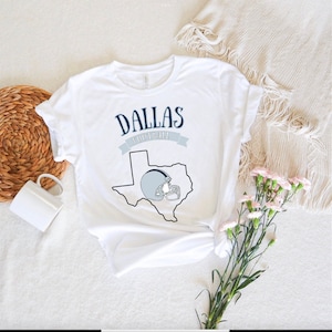 Vintage Dallas Cowboys Shirt Sweatshirt Hoodie Tshirt Adults Kids Dallas  Cowboys Shirt Womens Mens Dallas Cowboys Carpe Omnia Shirts Nfl Shop  Football Shirts - Limotees