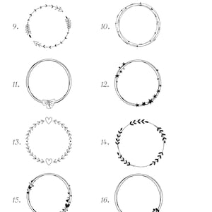 Platzkarten, Untersetzer, personalisiert, Kork, Wunschgravur, Namensschilder, Hochzeit, Gastgeschenk, Tischkarten, Geburtstag, Tischdeko zdjęcie 6