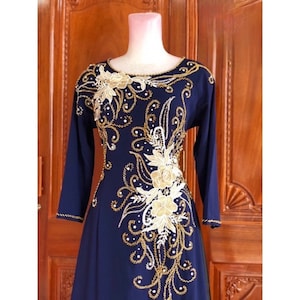 VietNamese ao dai,Ao dai dinh da cao cap sang trong,Ao dai trung nien,ao dai for mother  , Ao Dai for Women, Ao dai wedding Viet Namese