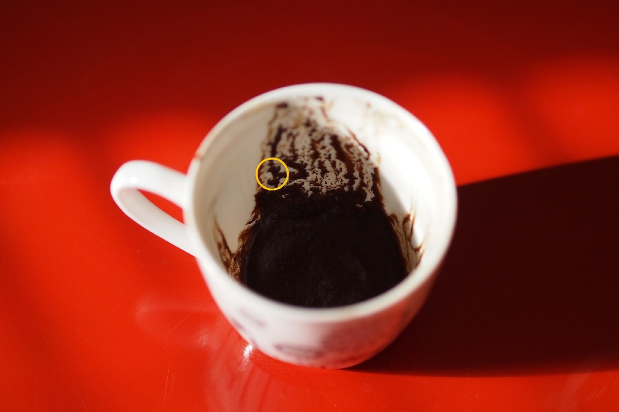 Classic Turkish Coffee Fortune Telling Fortune Teller Coffee Etsy