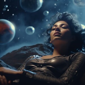 Expert Dream Interpretation