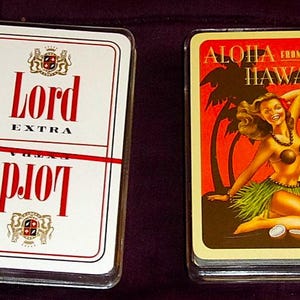 is old holborn pipe tobacco Old Holborn ORIGINAL Hand Rolling Tobacco 30g