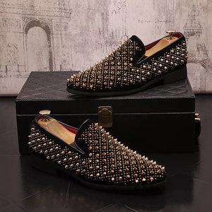 Chaussure Mocassin Femme Louis Vuitton new Zealand, SAVE 42