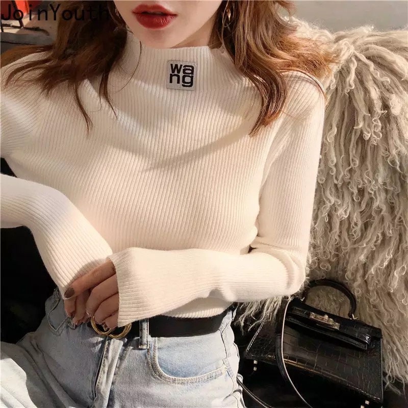 Alexander Wang Top - Etsy