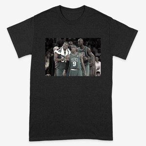 Rajon rondo jersey shirt outlet