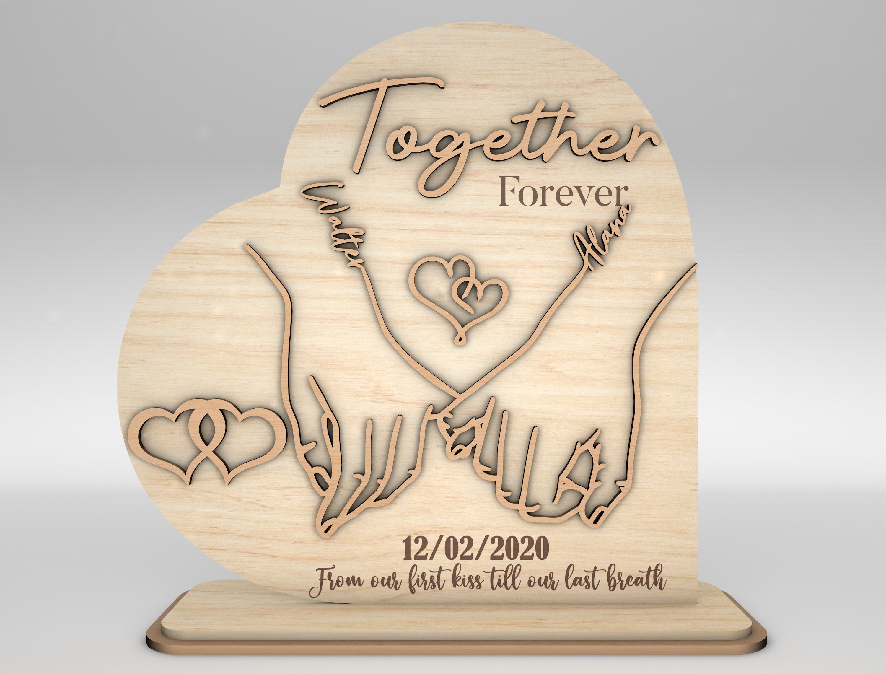 Art Tools - Laser Cut Out Unfinished Wood Craft Shape ART9 Art Tools - Laser Cut Out Unfinished Wood Craft Shape ART9
