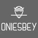 Oniesbey store logo