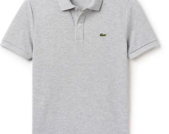 Polo Lacoste Polo Homme Neuf