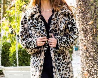 beth dutton blanket jacket