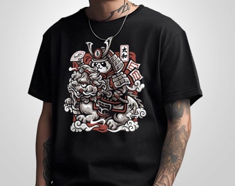 Dream Big - T-Shirt