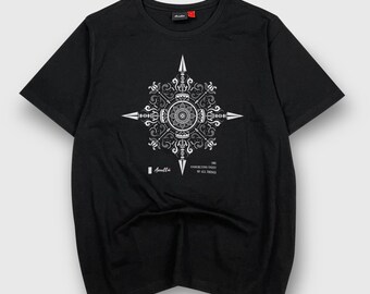 Vajra - T-Shirt