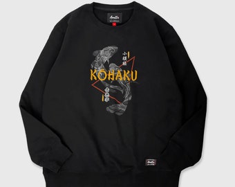KOI - Sweatshirt