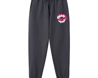Chimei-teki - Men's Sweatpants