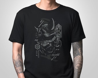unleash emotion's complexity - T-Shirt