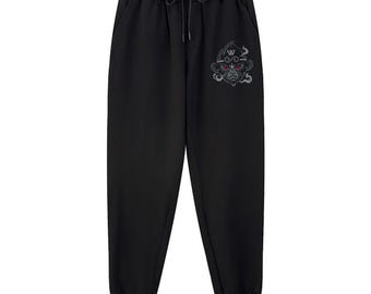The Great Sage Wukong - Men&#39;s Sweatpants