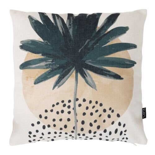 Boho Outdoor Cushion Water Resistant Fabric Garden Cushions Etsy UK