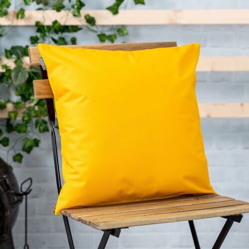 Boho Outdoor Cushion Water Resistant Fabric Garden Cushions Etsy UK