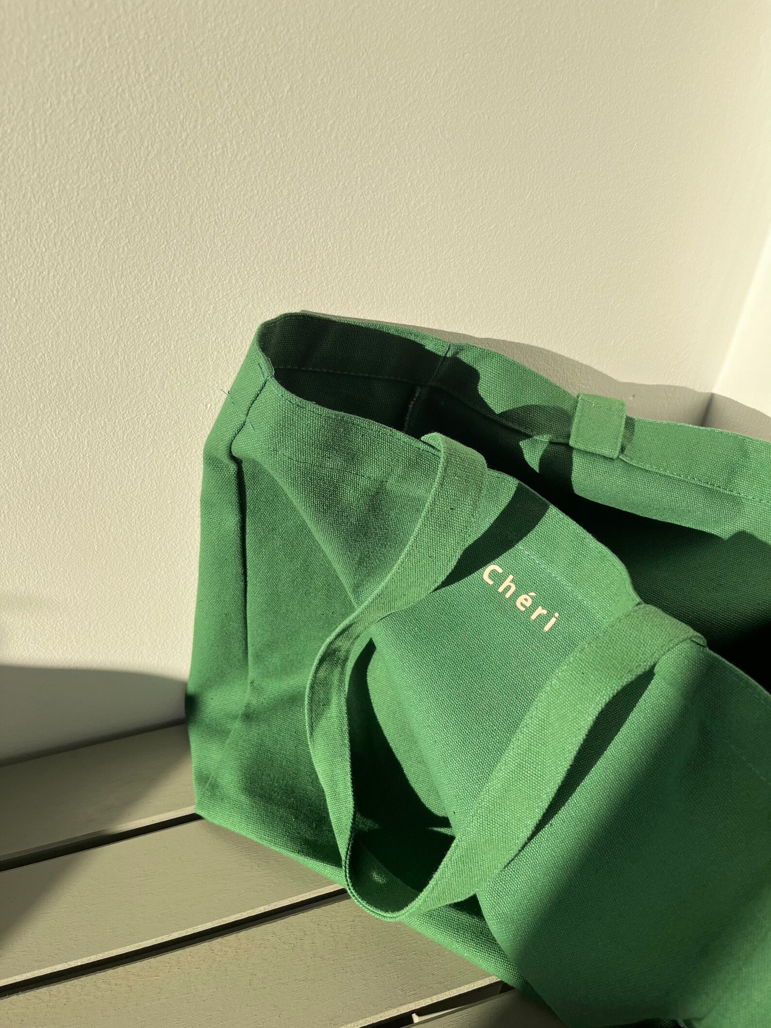 Earthy Tone Large Canvas Tote Bag Grocery Shopping Bag Etsy Canada