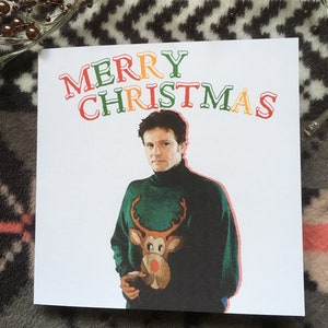 Bridget jones sweater sale
