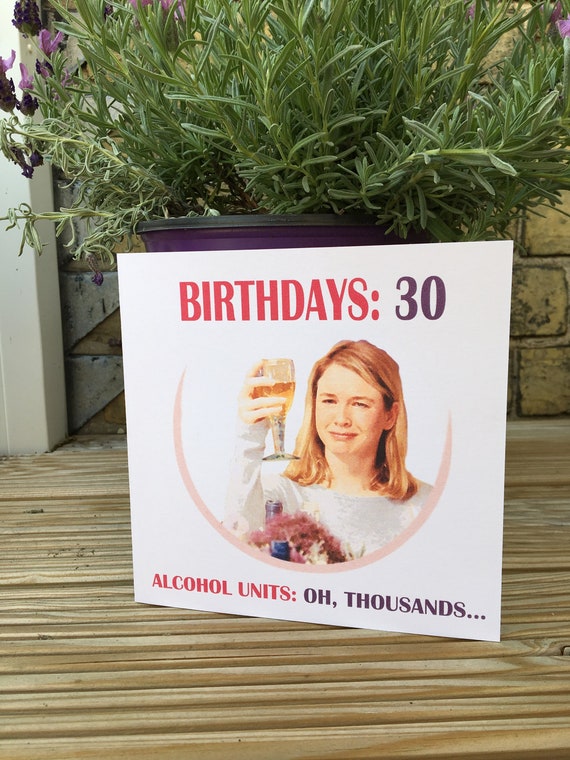 Joons carte d'anniversaire cartes de voeux sans texte ensemble  d'anniversaire vierge 