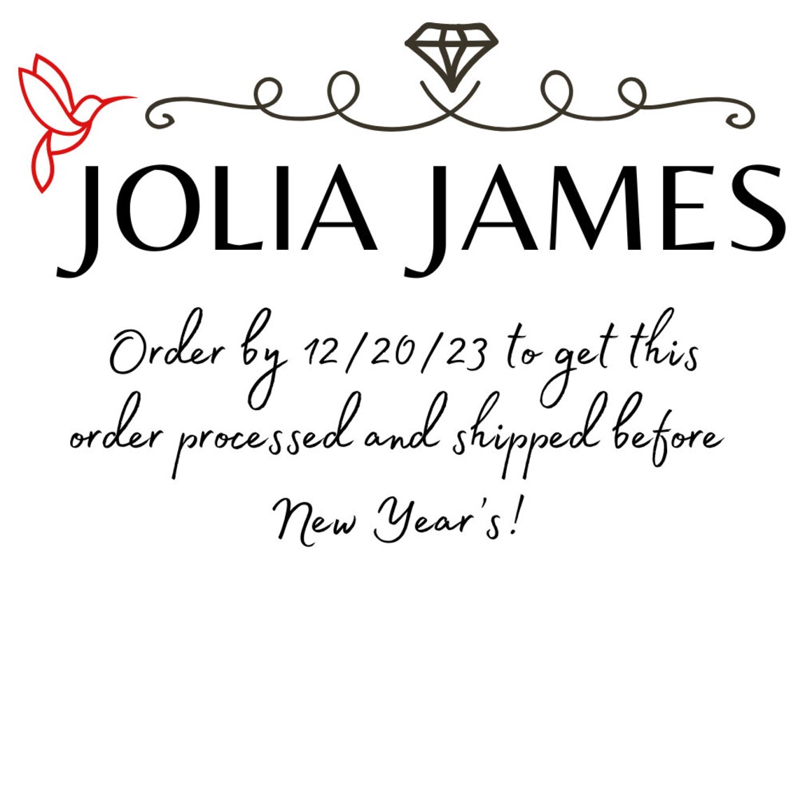 Wine Cork Trivets Framed & Unframed, Wood Trivet, Cork Hot Pad