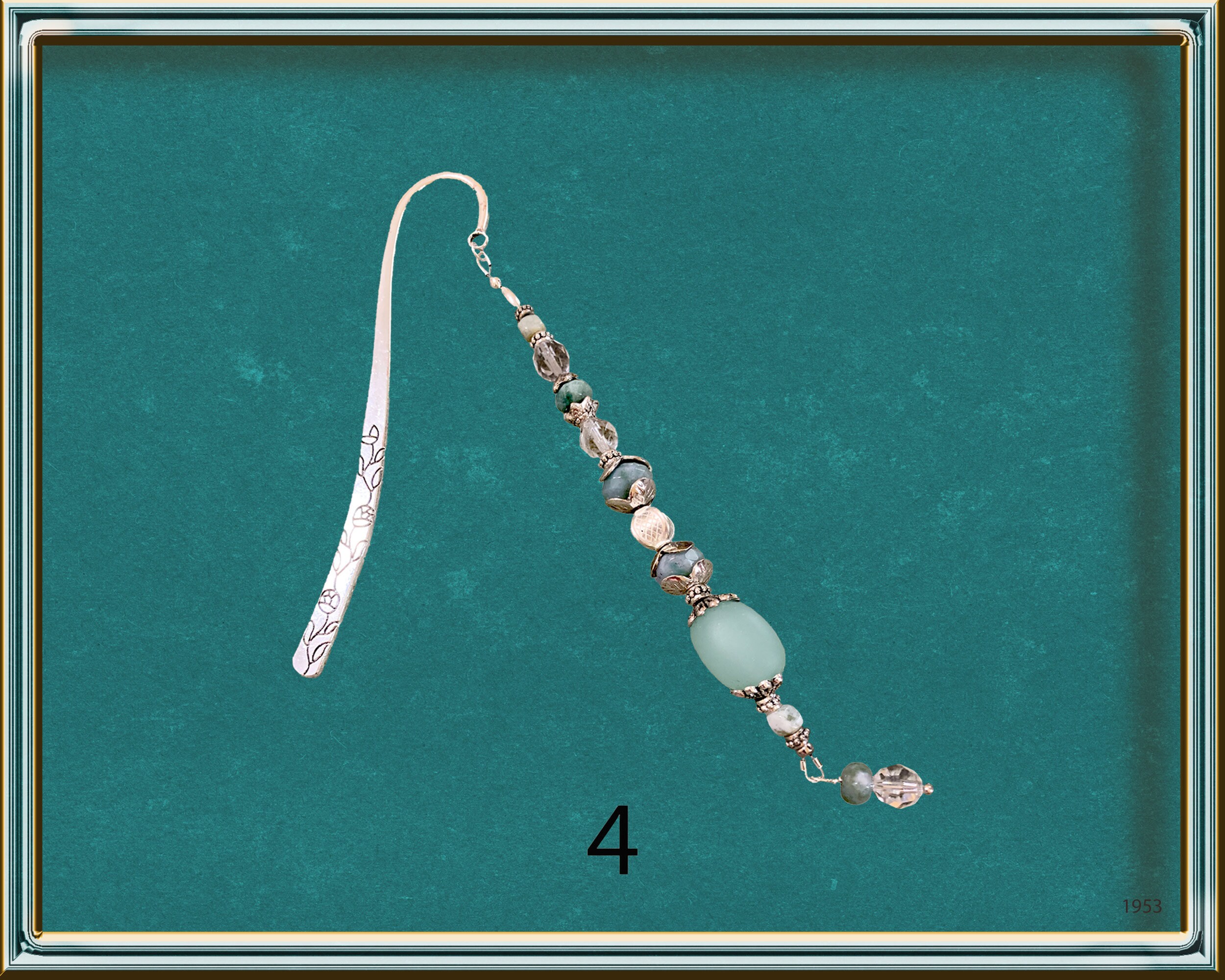 Beaded Shepherd s Hook Bookmarks Handcrafted Gift For Etsy beaded-shepherd-s-hook-bookmarks-handcrafted-gift-for-etsy