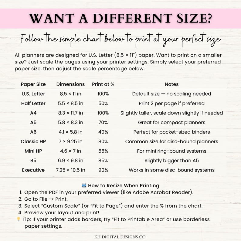 Emergency Binder Printable | End of Life Planner | Household Survival Binder | Family Emergency Planner | What If Binder | PDF | 6 Colors afbeelding 17