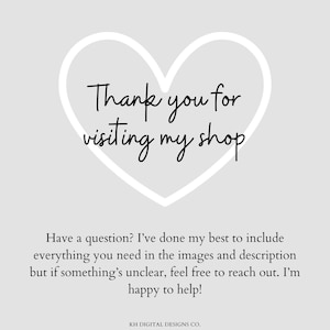 Emergency Binder Printable | In Case of Emergency Planner | Family Household Survival Binder | End of Life Planner | Death Binder PDF | Gray image 19