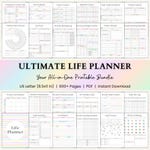 Fun Printables