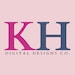 Kelli