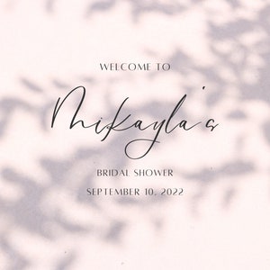 Willkommensschild Hochzeit, Willkommensschild, Hochzeitsschild7