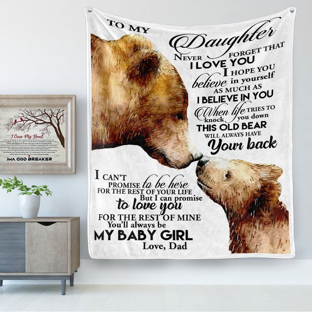 Dad You'll Always Be - Etsy