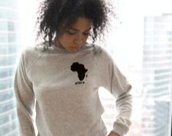 Sweater Men - Etsy