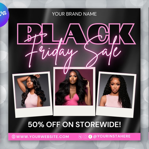 Black Friday Sales - Etsy