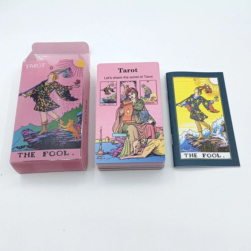 il_fullxfull.6001008413_26jp.jpg