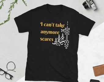 Clue the Movie Shirt inspired by Colonel Mustard a Vintage 80s Cult Classic Movie
