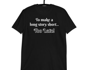 Vintage-Inspired "Clue the Movie" T-Shirt Retro Film Apparel, Classic Movie Tee