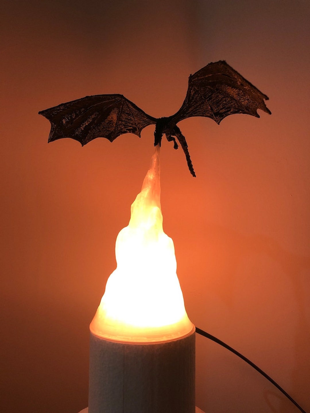 Grupo Erik Lamp Game Of Thrones, House The Dragon Bureaulamp Kinderbureau Nachtlampje 32 5 X 14 5 7 5 Cm Officieel Gelicentieerd Product 1281451816 Grupo Erik Lamp Game Of Thrones, House The Dragon Bureaulamp Kinderbureau Nachtlampje 32 5 X 14 5 7 5 Cm Officieel Gelicentieerd Product 1281451816