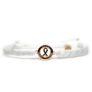 Lung Cancer Awareness, LOVE HOPE FAITH, In Support of Loved Ones Battling Cancer, Fund Raising, Gift Giving, Fits all, Unisex